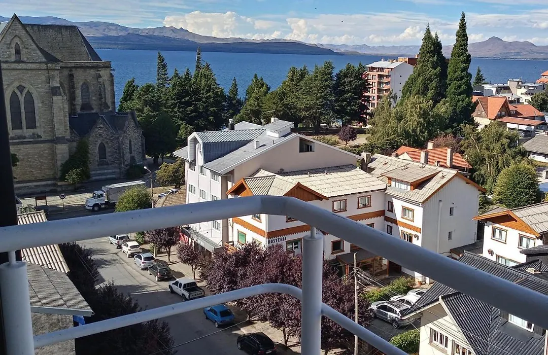 Reina Mora Apart Bariloche-1