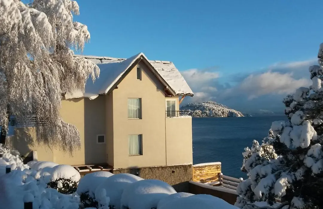 Lago Apartments-1