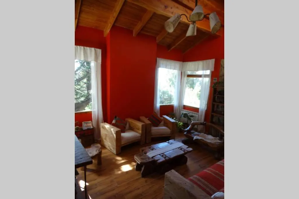 Delta House-1