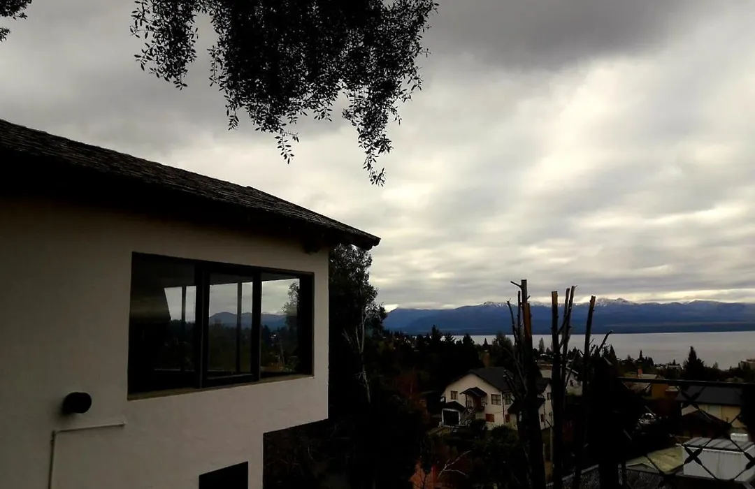 Apartamento Cerro Dorado Sur-1