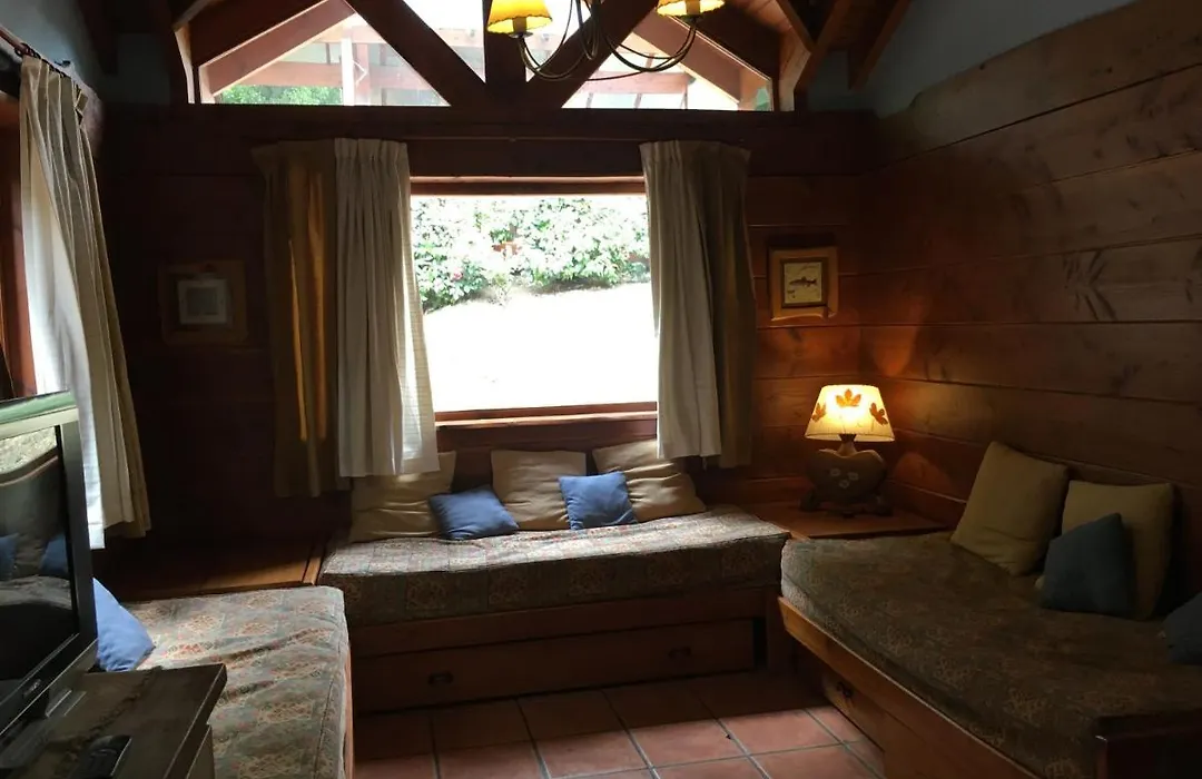 Villa del Lago-1