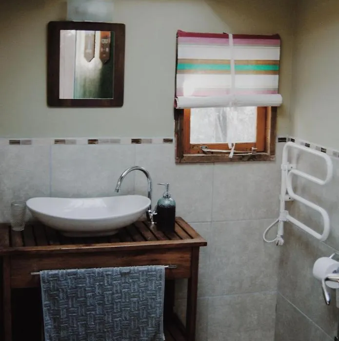 Casa Verdebosque-1