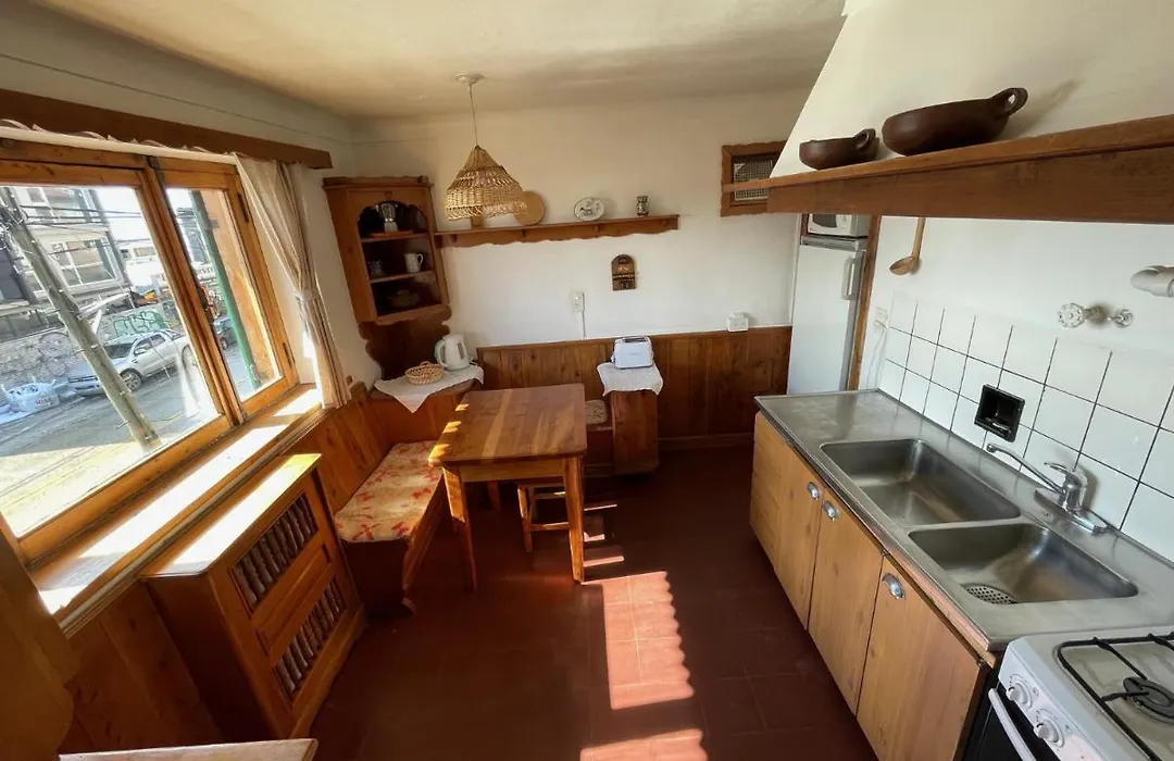 Casa Andina-1