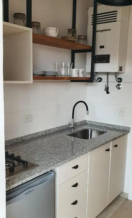 Mitre Suite-1