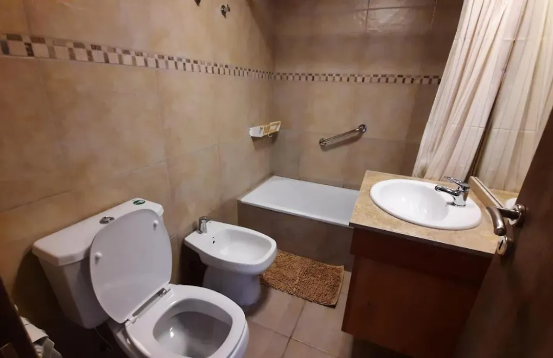 Albarracin Studio-1