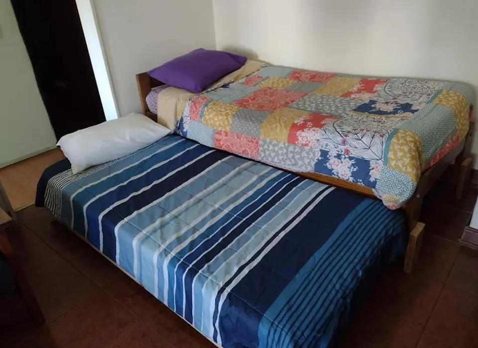 Departamento Leon-1