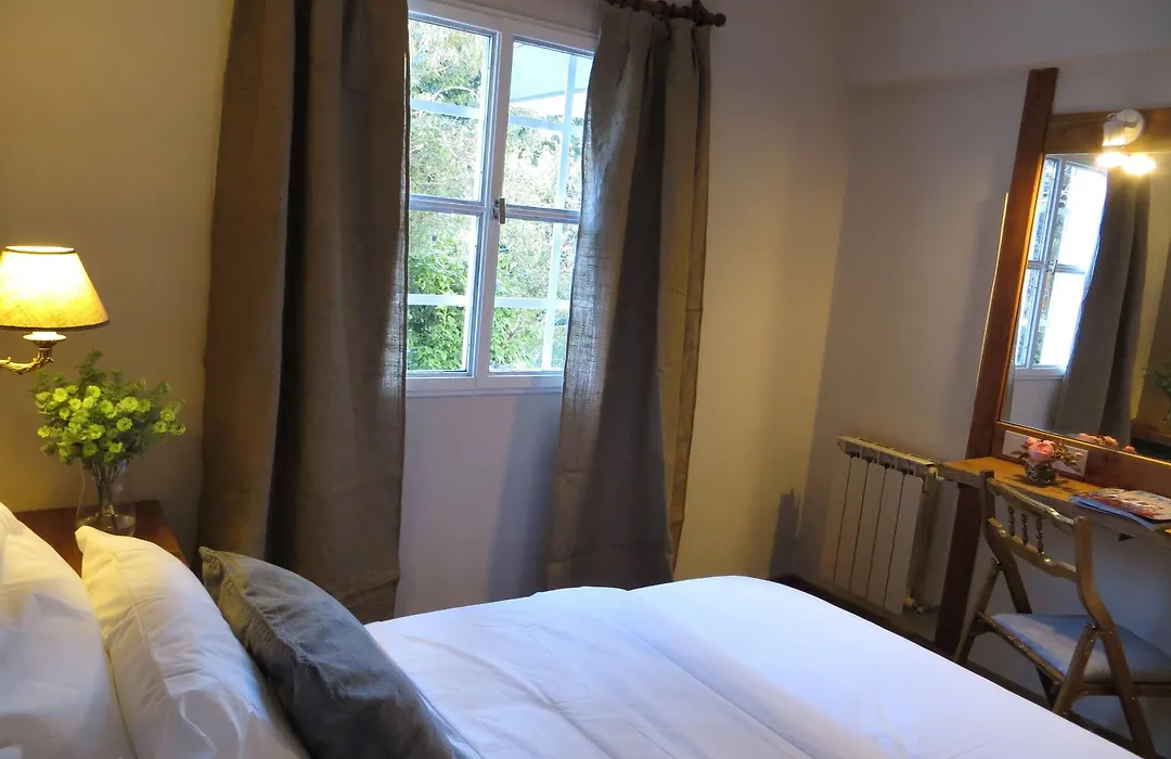 Residencia Pioneros-1