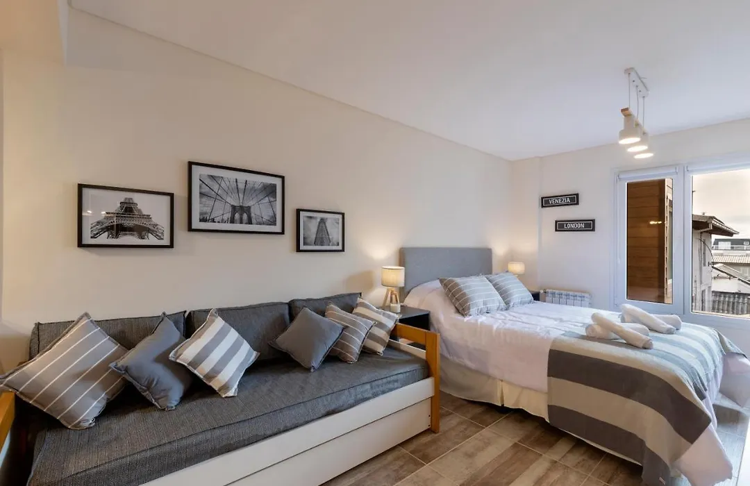 Little Nest Studio-1