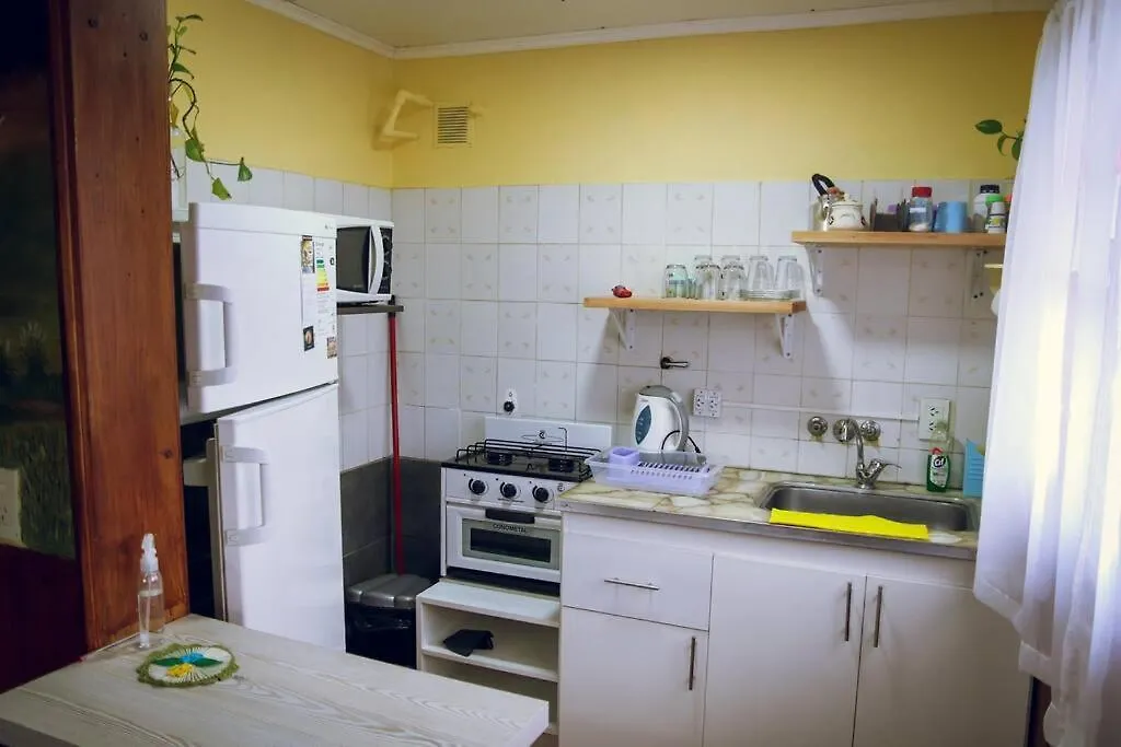 Casa Familiar-1