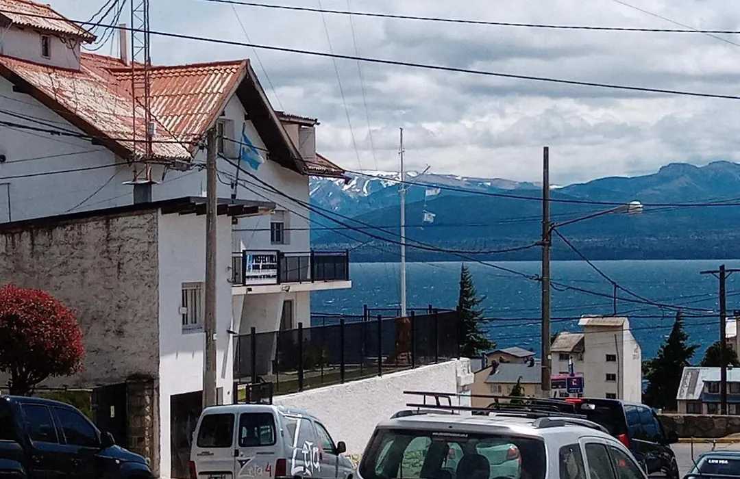 El Mono De Lu-1