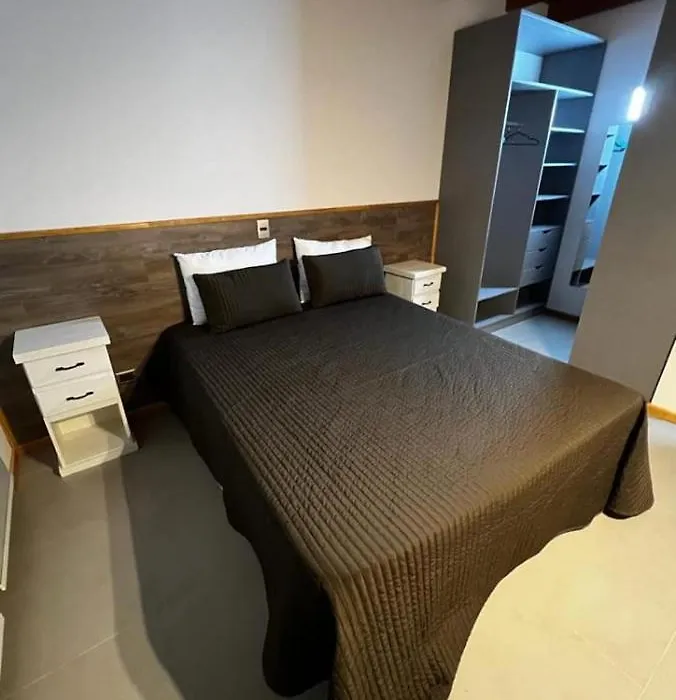 Bam L Depto Quaglia Top Home-1