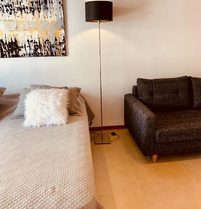 Tucuman Suite Bariloche-1