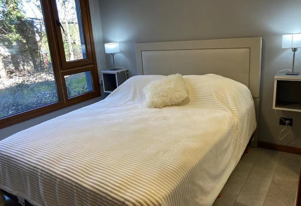 Alberti Desing-1