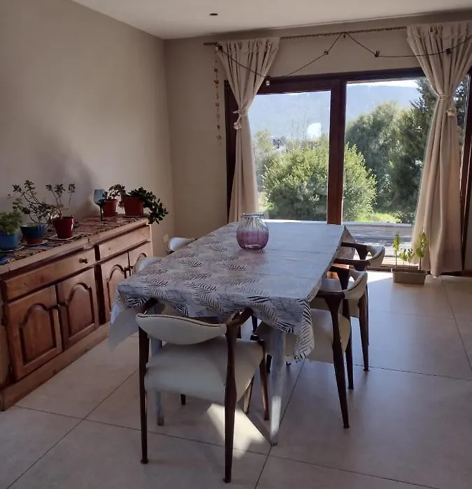 Casa Mora-1