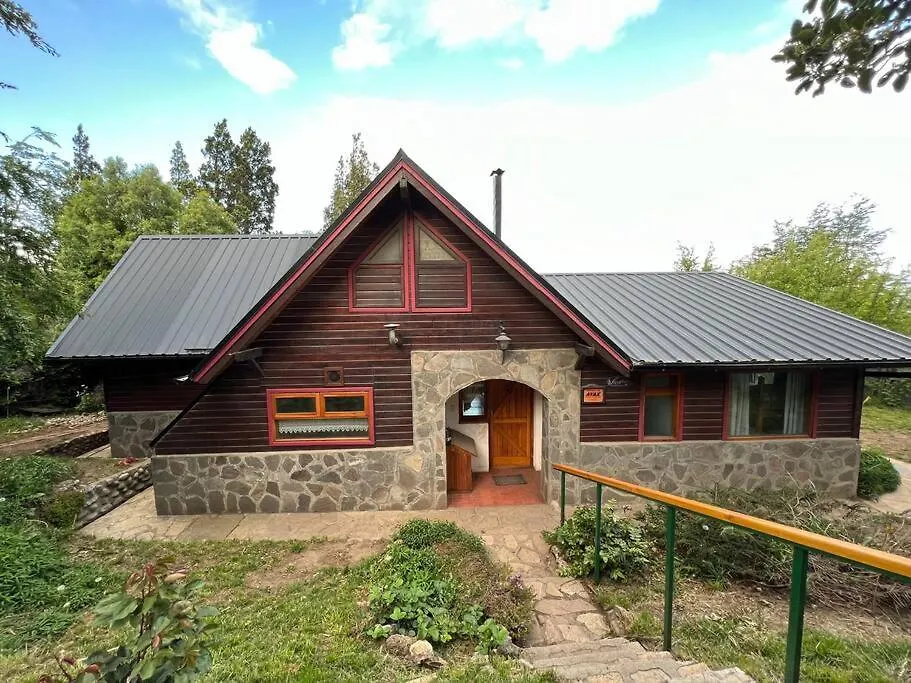 Casa Bamba-1
