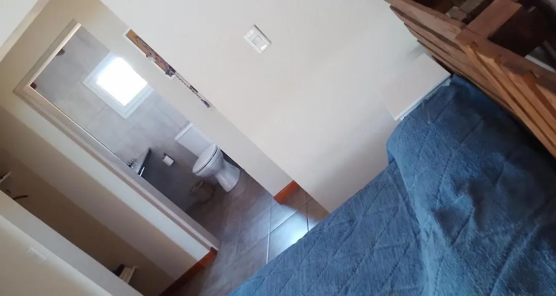 Casa Vicky-1