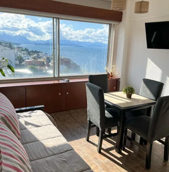 Departamento Nahuel Huapi-1