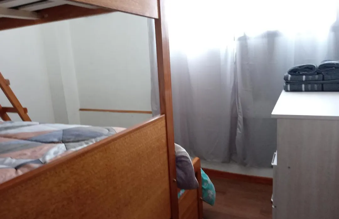 La Casita De Lu-1