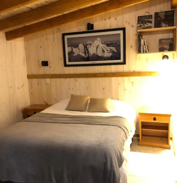 La Casita-1