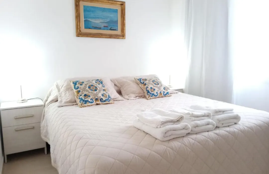 La Casita De Santi-1