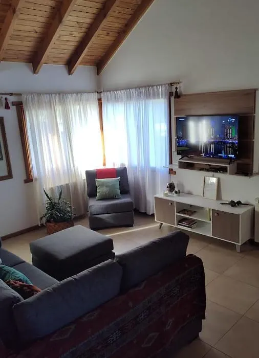 Las Marias, Bariloche-1