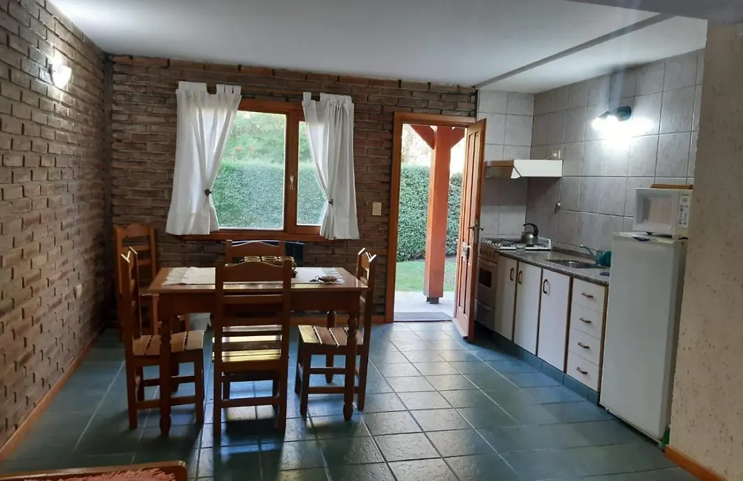Cabana Bustillo-1