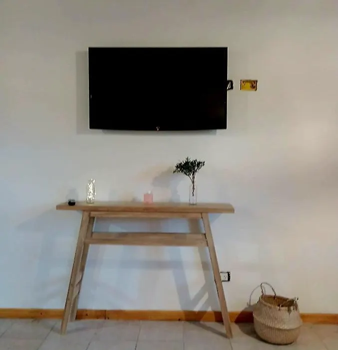 Home Parking-1