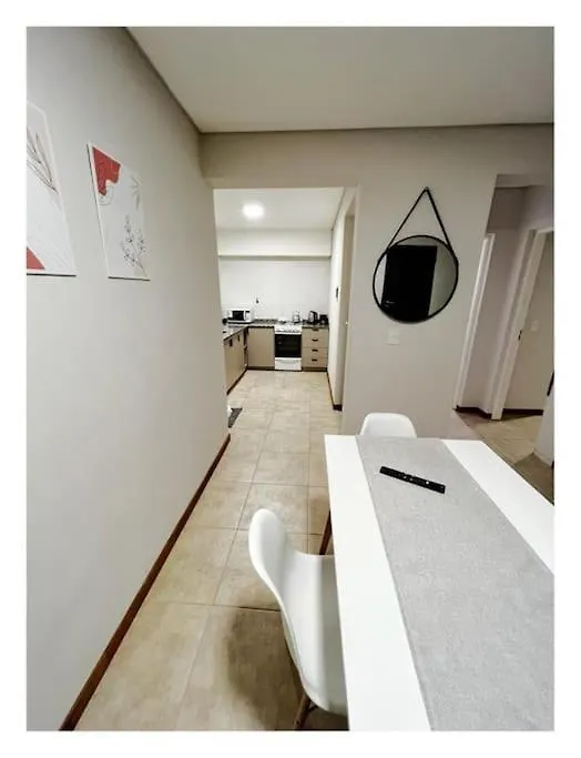 Bam Depto Pinar 3 En Zona Residencial-1