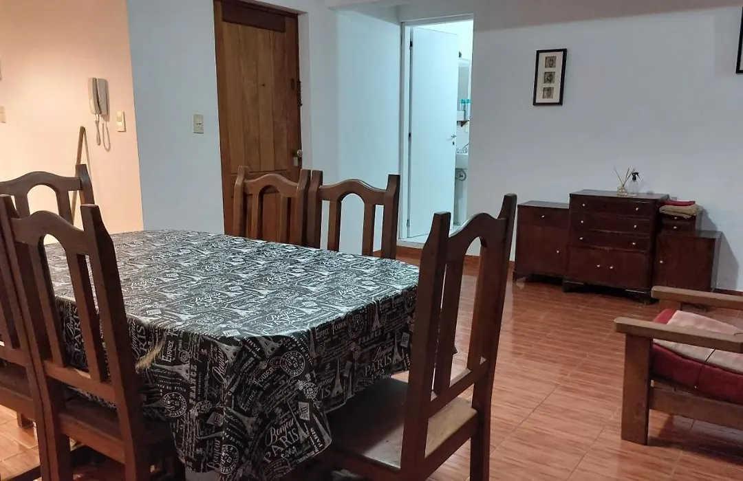 Departamento 2 Habitaciones-1