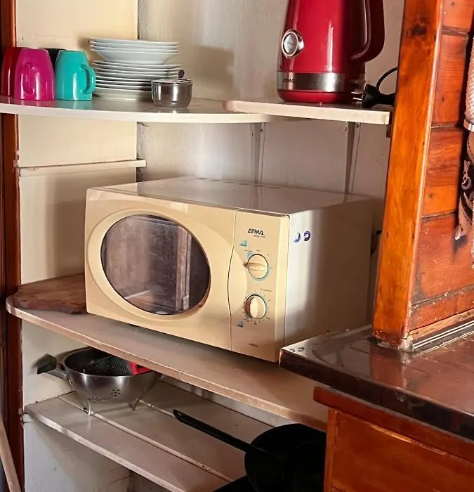 hermosa cabaña-1