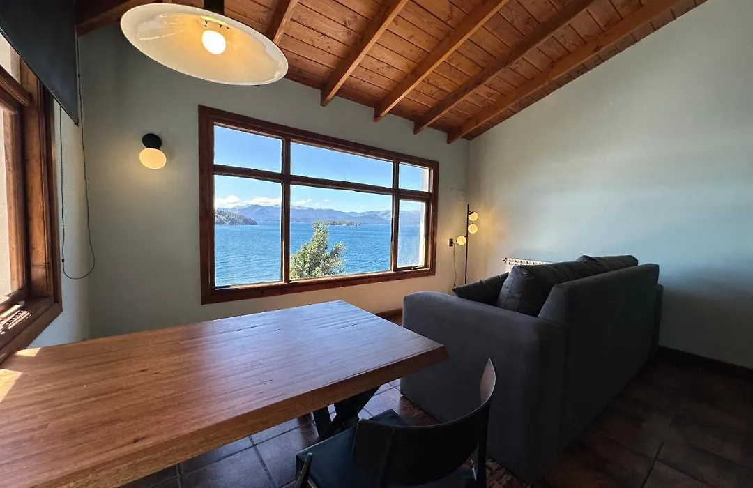 Casa Siete-1