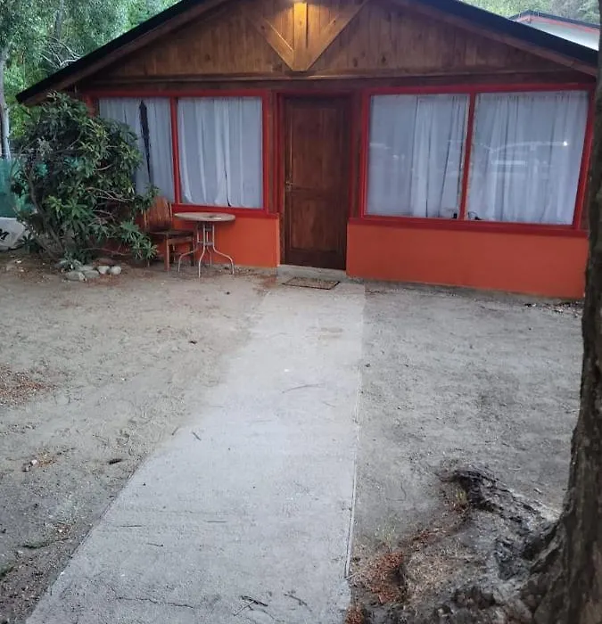 Casa Gianello-1