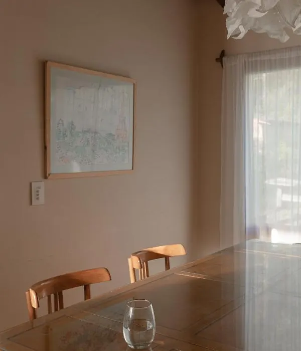 Casa Piren-1