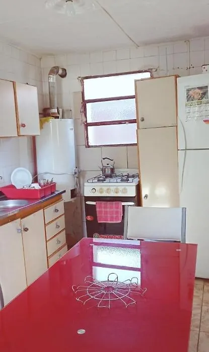 Depto Centro Onelli 1-1