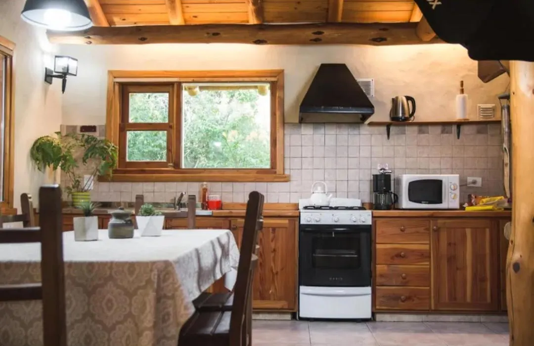 Casa Aike-1