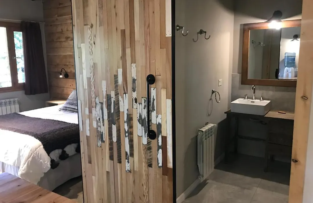 Barilochehome-1