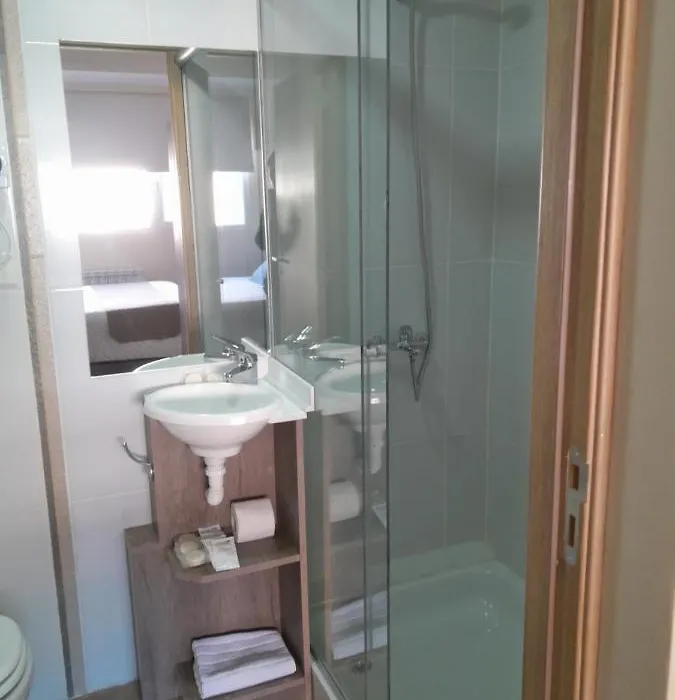 Mitre Suites Bariloche-1
