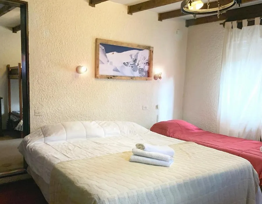 Hotel-1