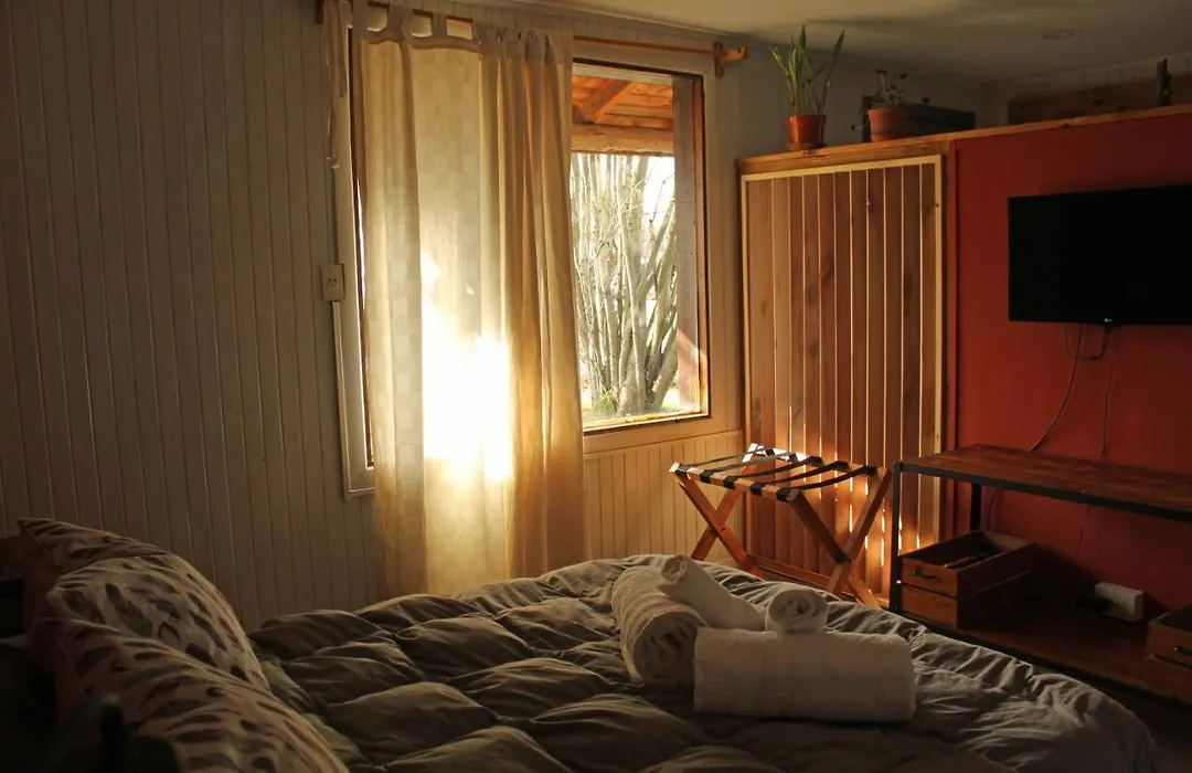Bungalow Pai-Pay 2-1