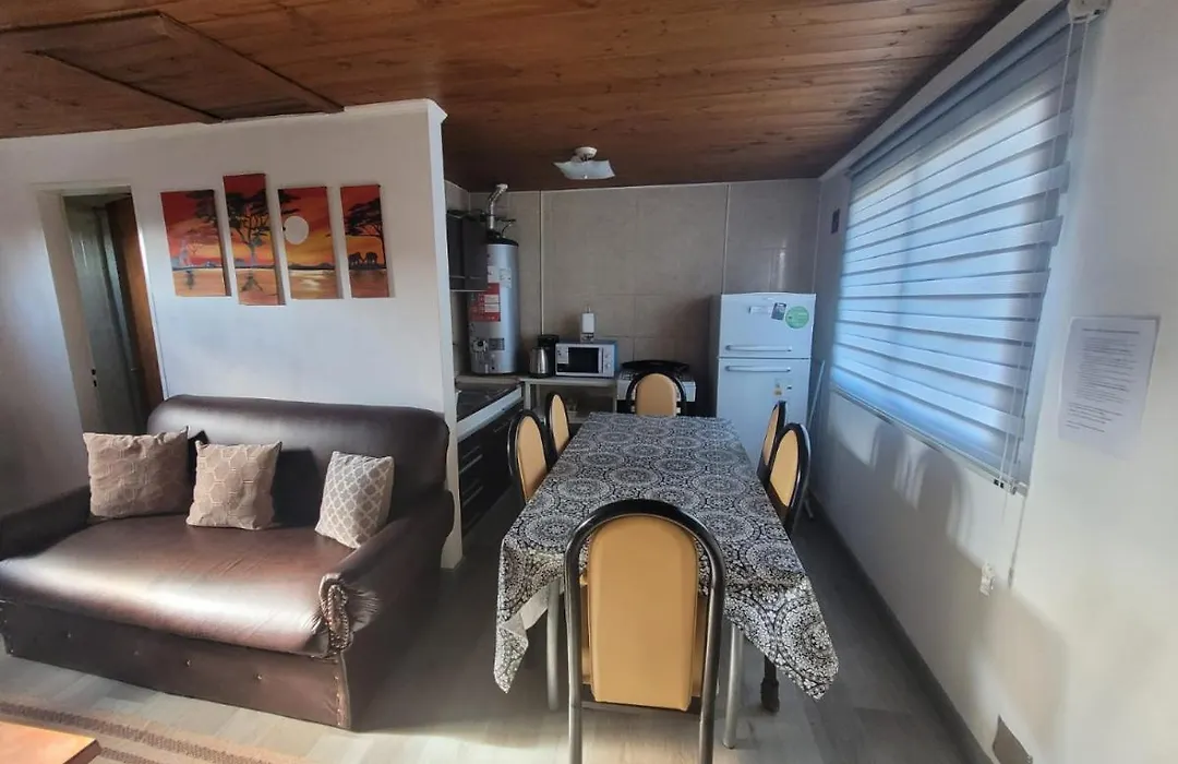 Ryg Apartments-1