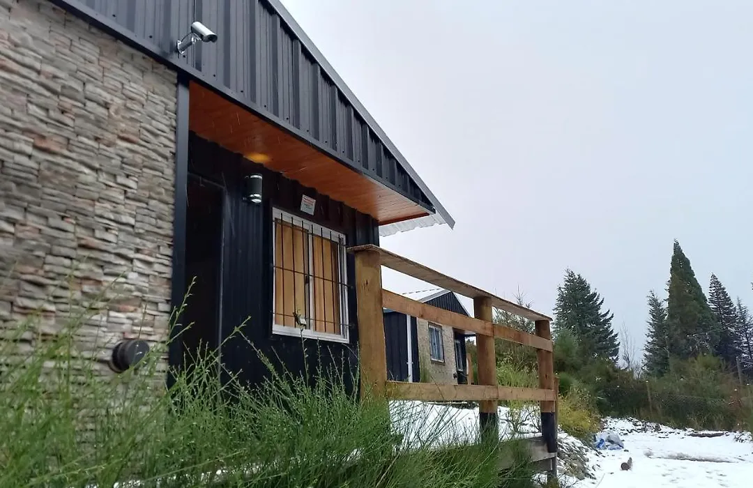Llanten Del Trebol-1