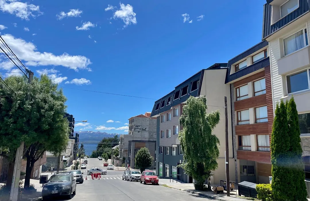 Ruca Malal Bariloche Centro-1