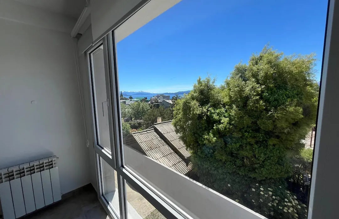 Lofts Patagonia 2 Amb.-1