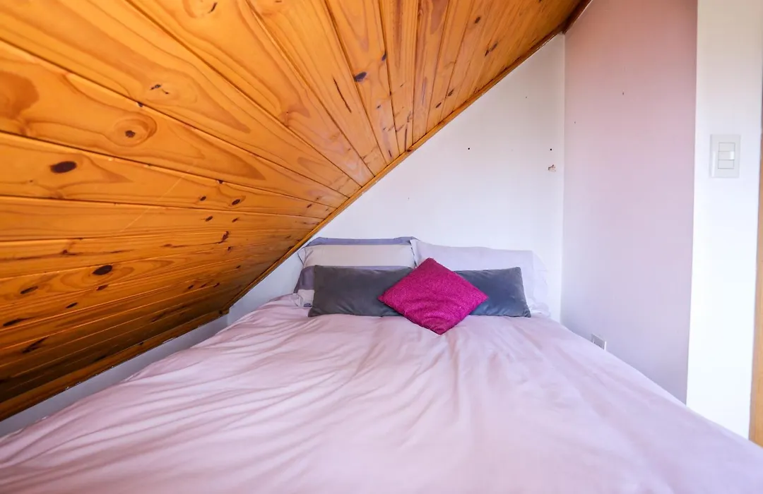 Tauro Penthouse-1