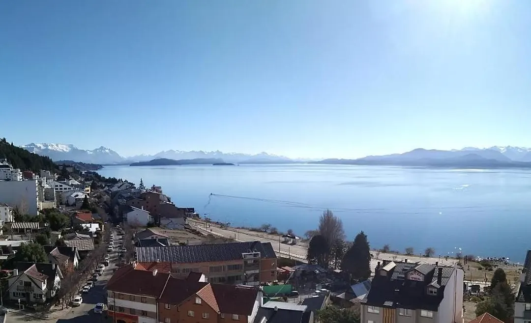 Condor Studio Bariloche-1