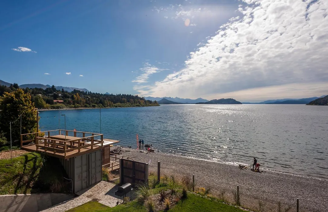 Wa One Lake Homes-1