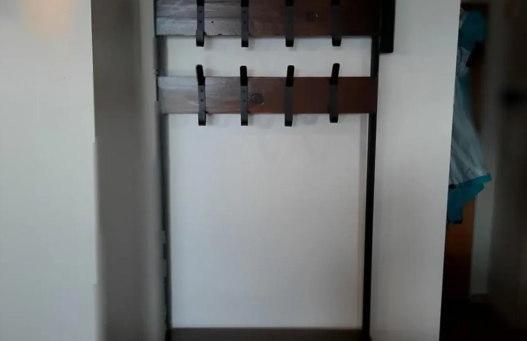 Hermoso Departamento Con Vista Al Lago Y Cochera-1