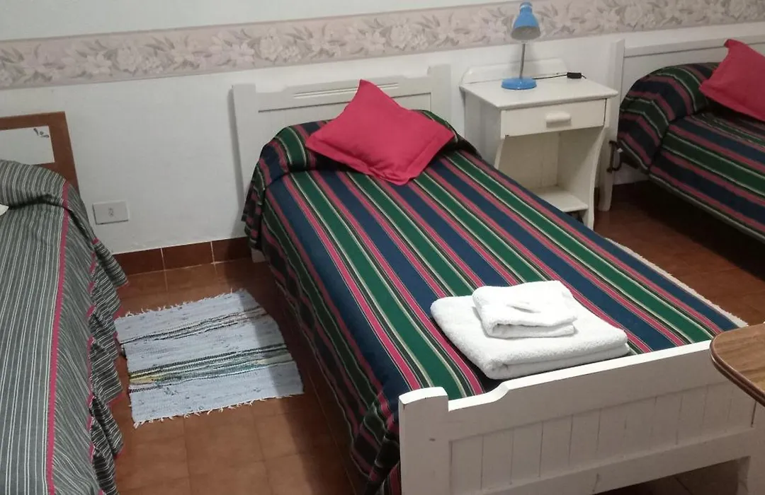 Residencial Sissus-1