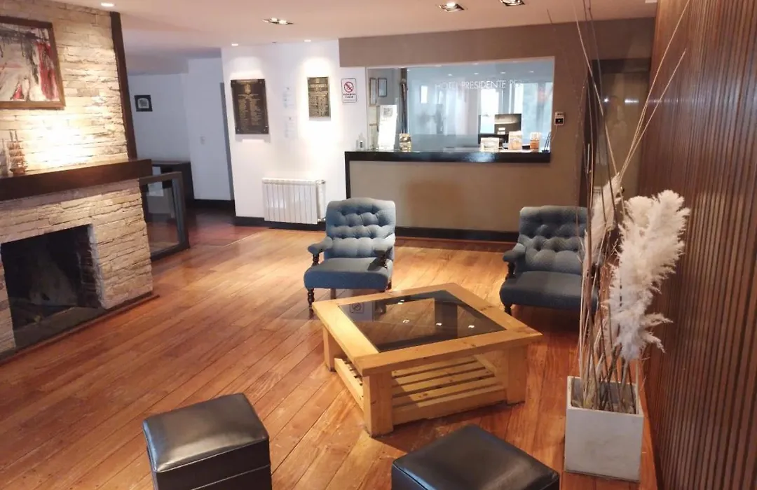 Hpp Hotel-1