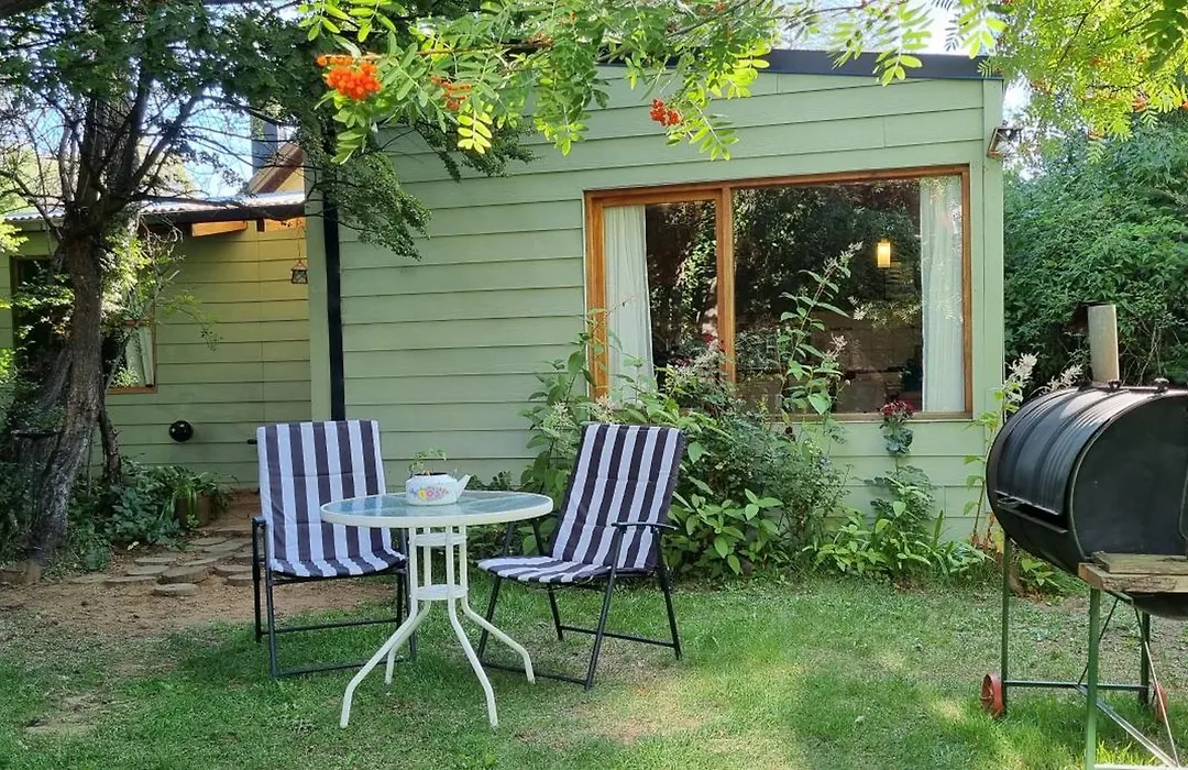 Cabana Petite-1